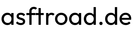asftroad.de